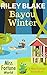 Bayou Winter (Miss Fortune ...