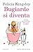 Bugiarde si diventa