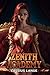 Zenith Academy 1: A LitRPG/Cultivation Adventure