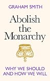 Abolish the Monar...