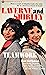 Teamwork: Laverne and Shirl...