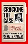 Cracking the Case...