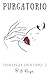 PURGATORIO (TRILOGÍA DESTIN...