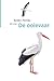 De ooievaar (De Vogelserie ...