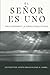 El Señor es uno by Joseph Minich