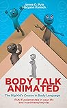 Body Talk Animate...