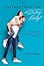 Nice Guys Finish Last or Do They Really?: A Book for Single Men on the Road to Finding a Relationship