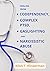 Healing from Codependency, ...