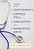 Healing from Codependency, Complex PTSD, Gaslighting and Narc... by Klish  T. Kinderman
