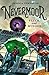 Nevermoor 1. Fluch und Wunder by Jessica Townsend