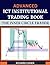 ICT TRADING by Richard Cohen