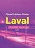 Laval