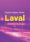 Laval