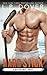 Hard Stick (Breakaway series)