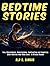 BEDTIME STORIES FOR KIDS: F...