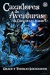 El Cáliz de las A...