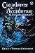 El Cáliz de las Almas (Cazadores de Aventuras #3)