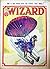 Wizard 0867: Actenstücke Au...
