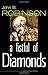 A Fistful of Diamonds by John B. Robinson