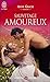 Les soeurs Merridew (Tome 3) - Sauvetage amoureux (French Edition)