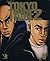 Tokyo Tribes, Vol. 9