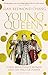 Young Queens: Three Renaissance Women and the Price of Power