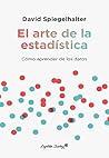 El arte de la est...
