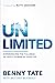Unlimited: Experiencing the...