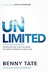 Unlimited: Experi...