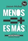 Menos es más (Ens...
