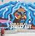 The World Atlas of Street Art and Graffiti