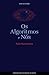Os Algoritmos e Nós (Portuguese Edition)