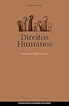Direitos Humanos