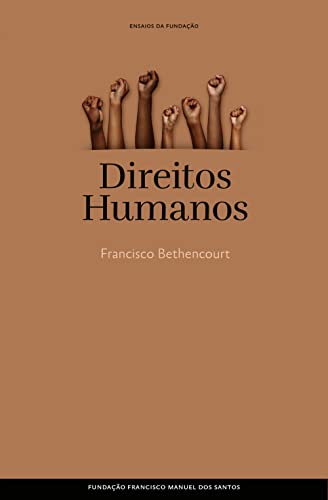 Direitos Humanos (Portuguese Edition)