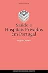 Saúde e Hospitais...