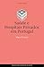 Saúde e Hospitais Privados em Portugal (Portuguese Edition)