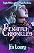 Penwitch Chronicles (Prayle...