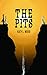 The Pits