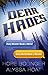 Dear Hades (Dear Hero Serie...