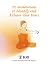22 Meditations to Identify ...