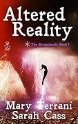 Altered Reality