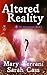Altered Reality