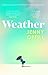 Weather