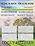 Smart Minds - Mix Puzzle Book Word Search Word Maze Wacky Trails And Word Angle: Large Print Book Puzzle For adults 200 Mix Puzzles 3000 Words+ ... for Relax and Unwind. Great Mental Sharpness