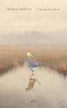 L'oiseau de pluie