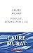 Proust, roman familial - Prix Médicis essai 2023 (French Edition)