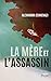 La mère et l'assassin (Thriller) (French Edition)