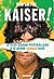 Carlos Kaiser