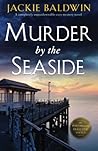 Murder by the Sea...