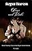 Royal Harem: Kings and Kinks: Book Twenty-Five in the Royal Harem Series